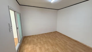 서울 강북구 미아동 원룸 매물