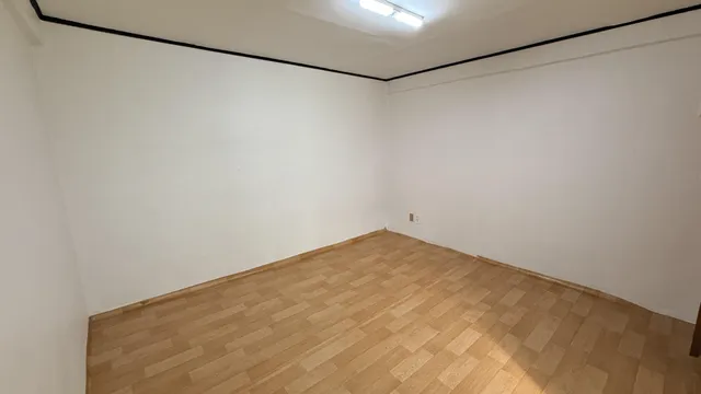 서울 강북구 미아동 400-4 사진 3