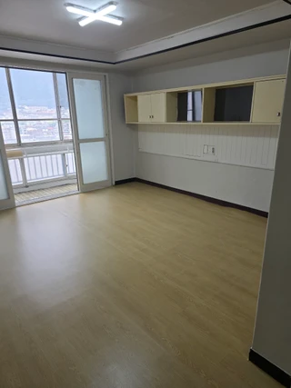 대구 남구 대명동 아파트 매물