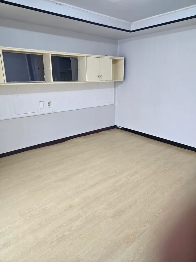 대구 남구 대명동 780-3 사진 4