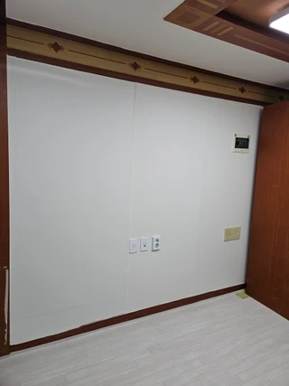 인천 부평구 청천동 쓰리룸 매물