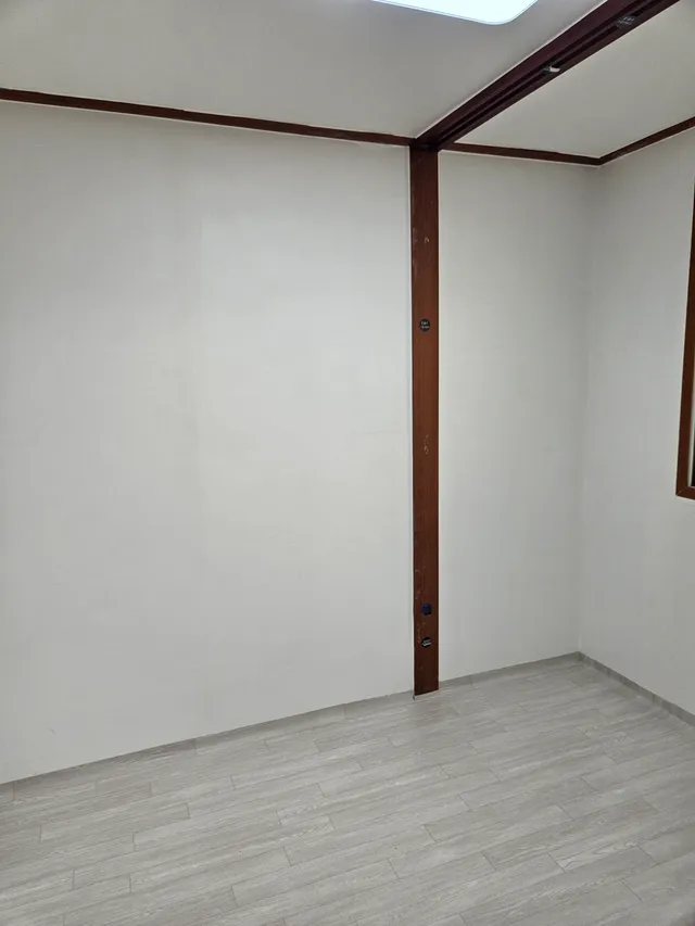 인천 부평구 청천동 234-28 사진 3