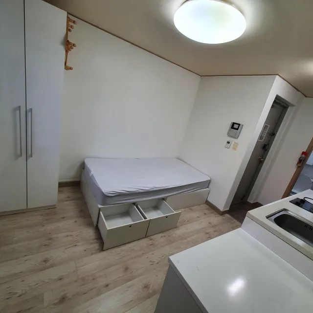 서울 중랑구 중화동 281-2 사진 4
