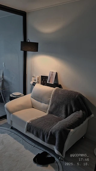 경기 수원시 팔달구 인계동 원룸 매물