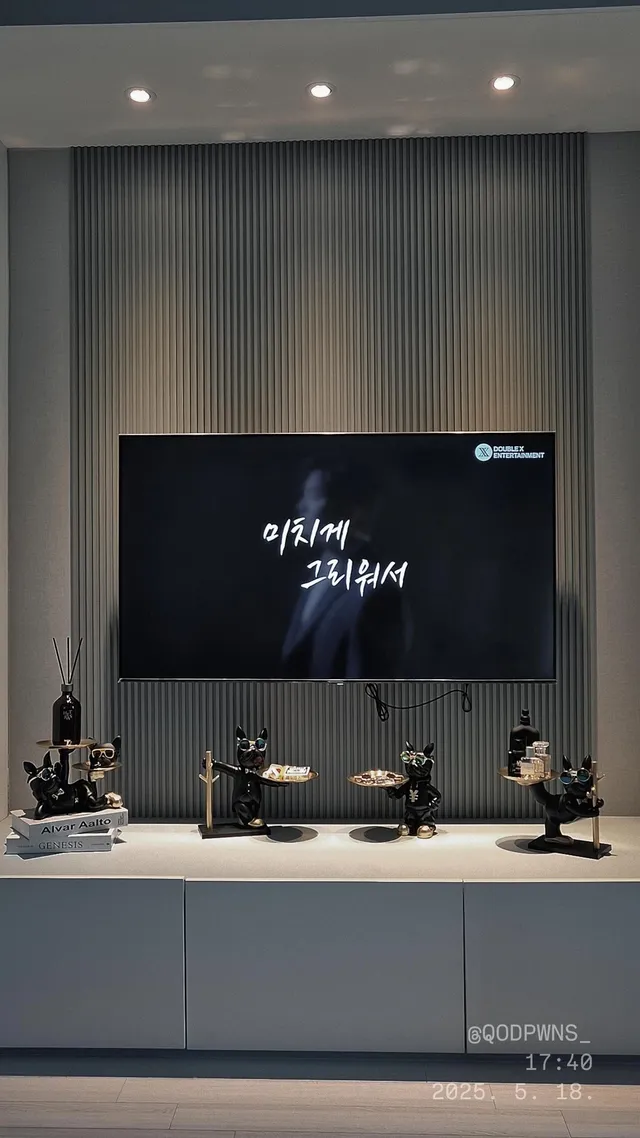경기 수원시 팔달구 인계동 1023-13 사진 2