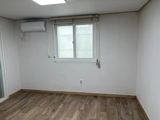 인천 남동구 구월동 원룸 매물