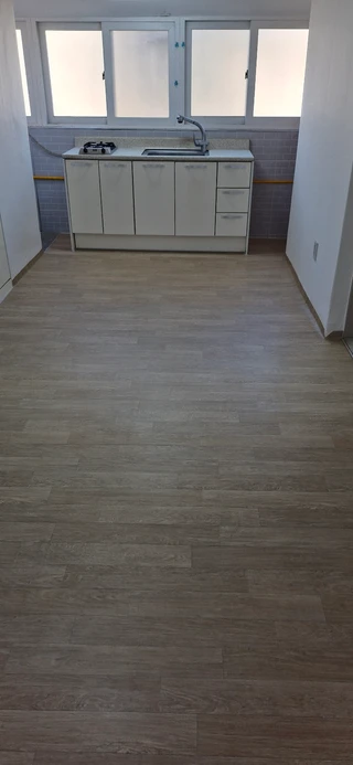 대구 달서구 본리동 아파트 매물