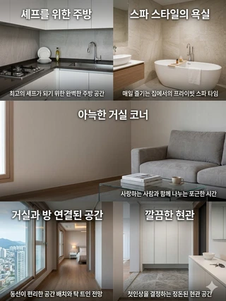 부산 북구 구포동 투룸 매물