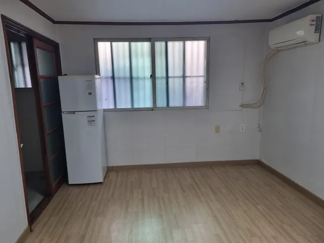 경기 안산시 상록구 일동 614 사진 2