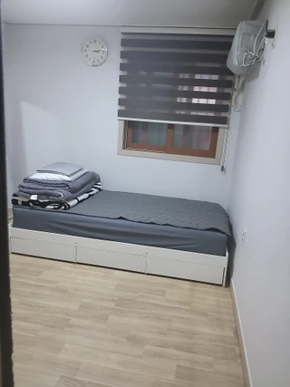 서울 관악구 봉천동 원룸 매물