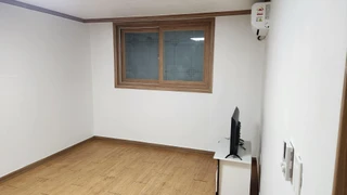 충북 청주시 청원구 오창읍 양청리 투룸 매물