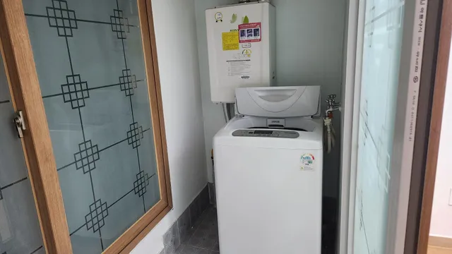 충북 청주시 청원구 오창읍 양청리 657-3 사진 2