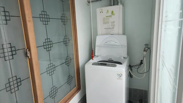 충북 청주시 청원구 오창읍 양청리 657-3 사진 2