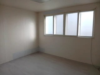 인천 남동구 간석동 쓰리룸 매물