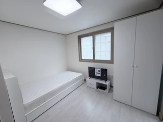 부산 수영구 광안동 원룸 매물
