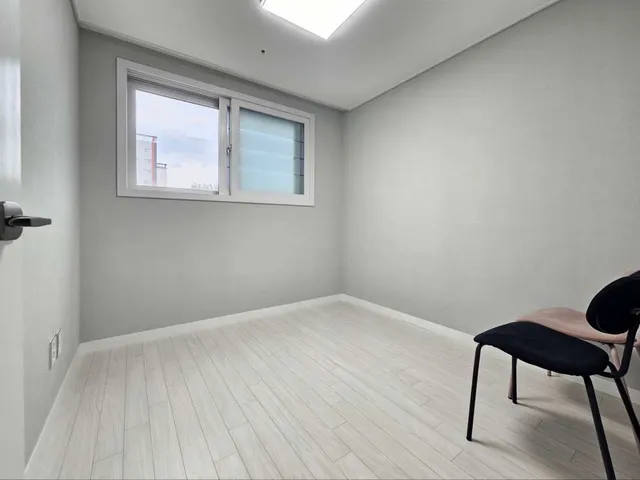 서울 중랑구 상봉동 85-17 사진 4
