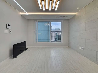 서울 중랑구 상봉동 쓰리룸 매물