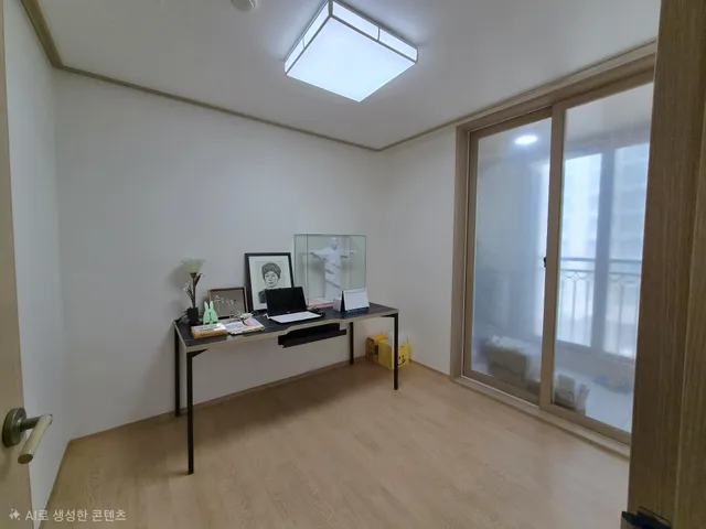 경기 남양주시 오남읍 오남리 250 사진 4