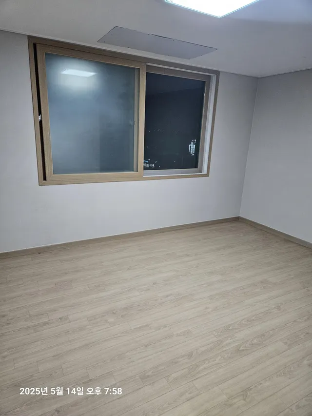 경기 화성시 만세구 서신면 송교리 377-6 사진 2