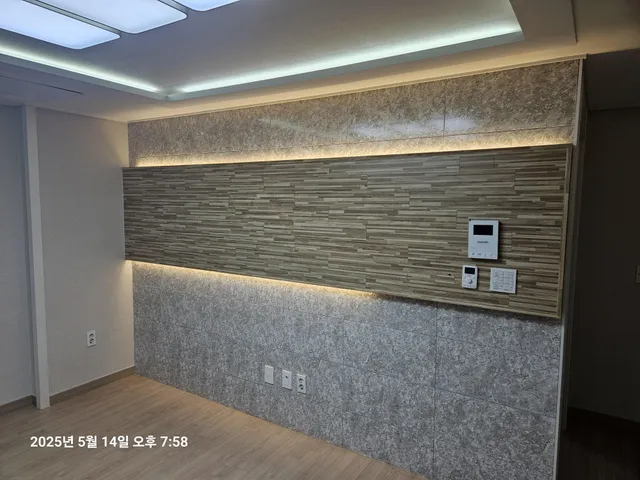 경기 화성시 만세구 서신면 송교리 377-6 사진 3