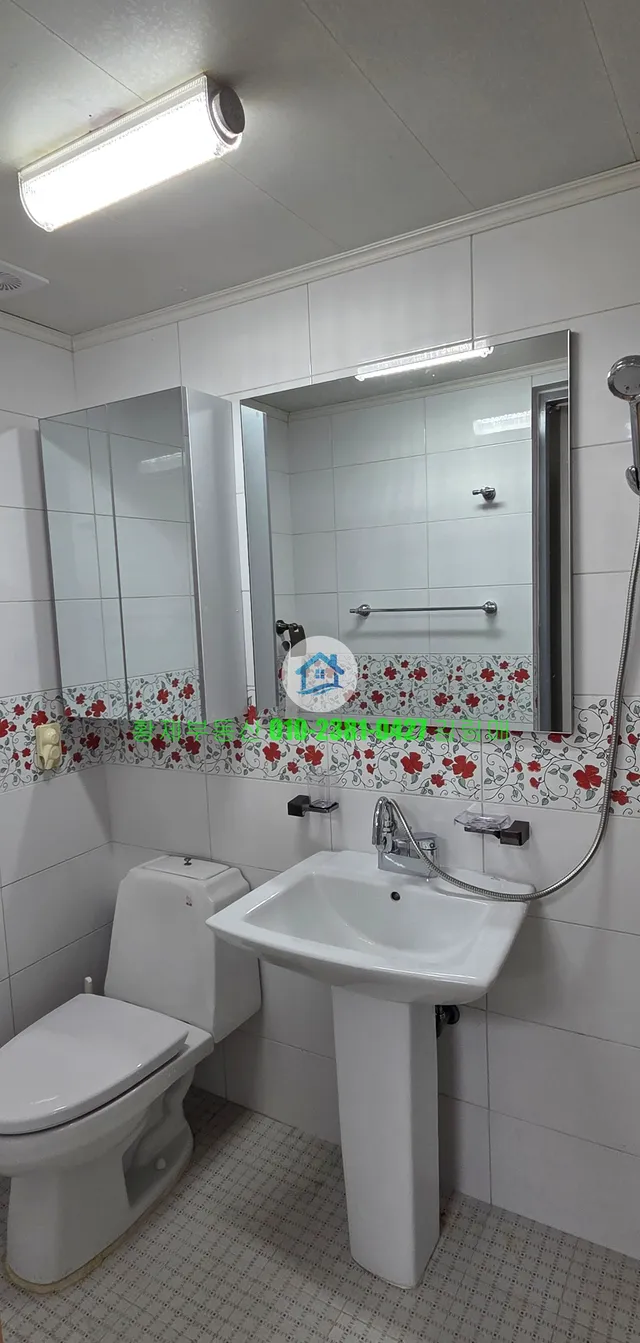 서울 강서구 화곡동 796-20 사진 2
