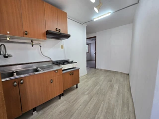 서울 관악구 신림동 투룸 매물