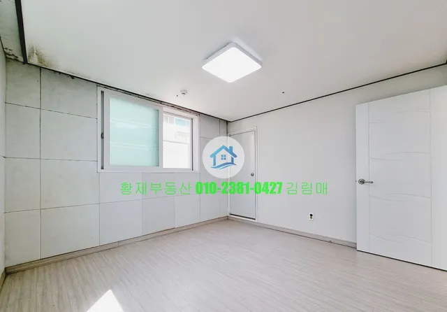 서울 강서구 화곡동 1128-9 사진 4