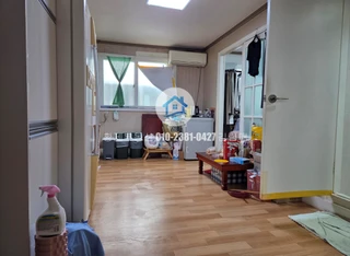 서울 강서구 화곡동 쓰리룸 매물