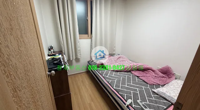 서울 강서구 화곡동 409-260 사진 2