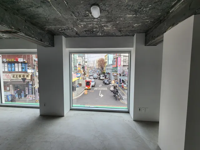 서울 영등포구 대림동 1057-31 사진 4