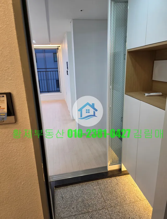 서울 양천구 목동 805-5 사진 3