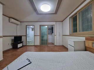 부산 연제구 연산동 원룸 매물