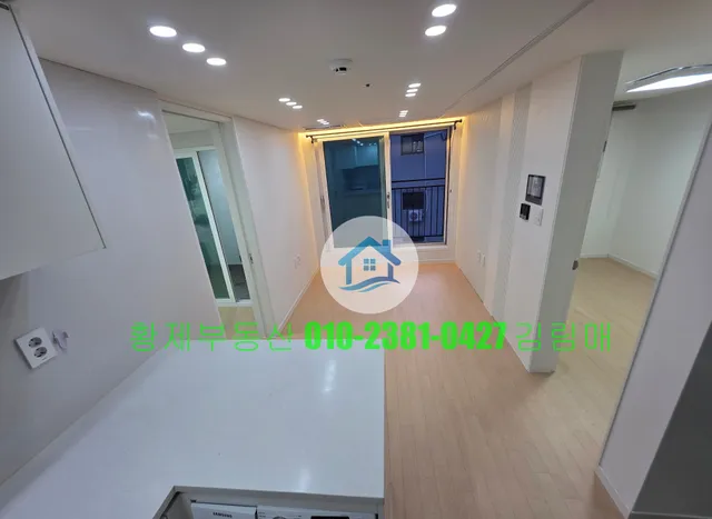 서울 양천구 목동 805-5 사진 4