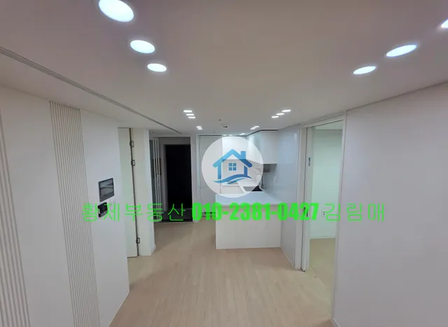 서울 양천구 목동 805-5 사진 2