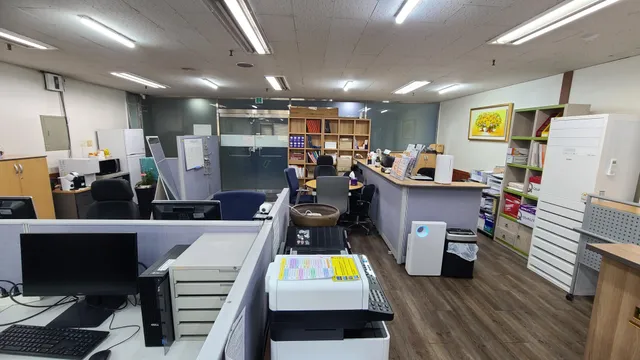 경기 고양시 일산동구 장항동 864-1 사진 4