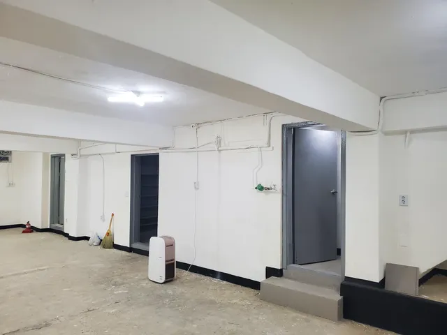 서울 동작구 사당5동 248-4 사진 4