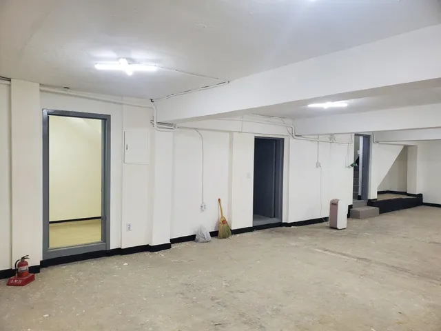 서울 동작구 사당5동 248-4 사진 3