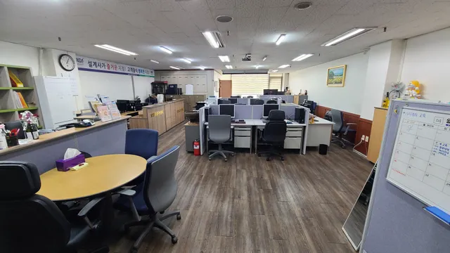 경기 고양시 일산동구 장항동 864-1 사진 3