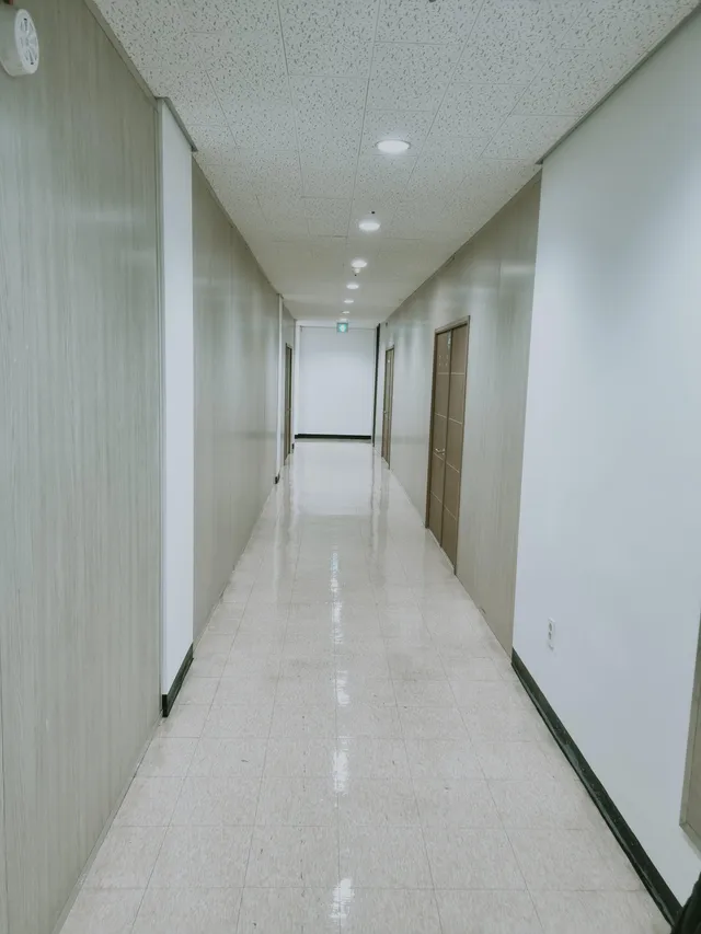 경기 포천시 신읍동 226 사진 2