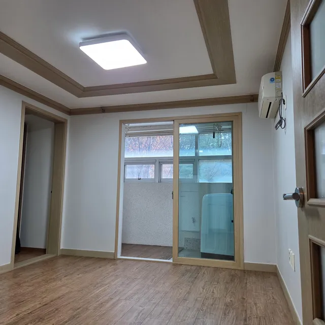 경북 포항시 북구 장성동 1424-12 사진 3