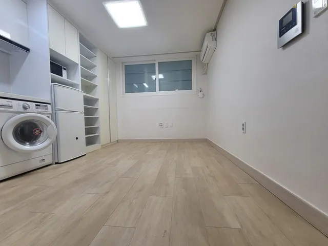 서울 관악구 봉천동 466-23 사진 3