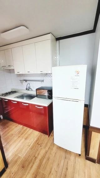 전남 광양시 광양읍 덕례리 투룸 매물