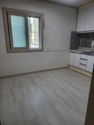 대구 달서구 용산동 쓰리룸 매물