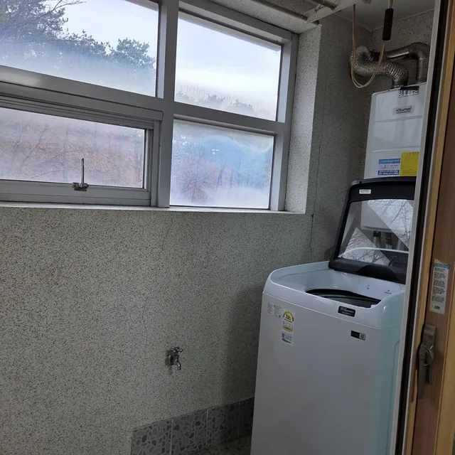 경북 포항시 북구 장성동 1424-12 사진 4