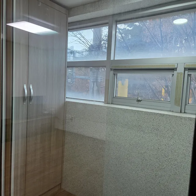 경북 포항시 북구 장성동 1424-12 사진 2