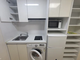 서울 관악구 봉천동 원룸 매물
