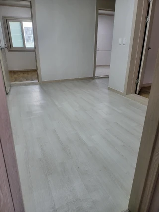 대구 달서구 용산동 쓰리룸 매물