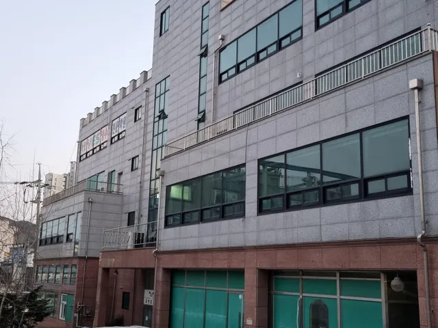 경기 포천시 신읍동 226 사진 4