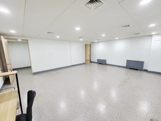 서울 서초구 서초동 사무실 매물