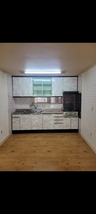 부산 중구 보수동1가 쓰리룸 매물